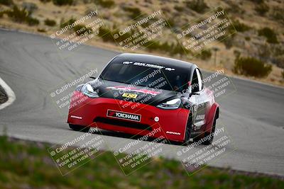 media/Jan-20-2024-Speed Ventures (Sat) [[354b94a13e]]/Yellow Group/Session 3 (Turn 8)/